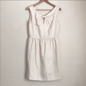 ModCloth Dress by C. Luce